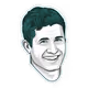 EthenOstroffLaw