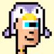 modernpunkdev