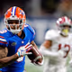 TrevonGrimes8