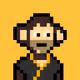 Nakamonkeys-Dev