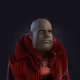 sukablyatNFT