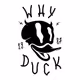 WHYDUCK