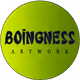BOINGNESS
