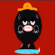 The_Real_Lowkeydro