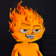 Professor_Satoshi_