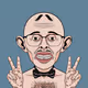 0x2da3934a65e1cd95c4f5344a397914b8deee70df