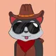 Rocky_Raccoo_NFT