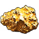 0x2da40ce78682262d8024c76f614490c73b174340