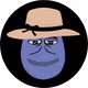 0x2da41f1e6b1dd6c51bb2a8e1c0a0de4173c81de2