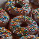 FuckinGonuts