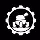 SlideHammer