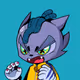 0x2da50fae308d40301d140110f3ddaf6c161542b1