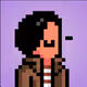 SakuraMing