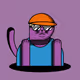 Metaverse4ever