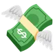 0x2da7b71c779829262aeba2cb1700ac2ee25b377b