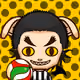 0x2da82bc21e237bec061e8a35cd947e7b182a3be3