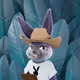 vangoat-eth