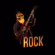 Th3Guitarist