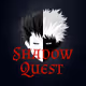 ShadowQuestDeployer