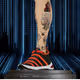 MoneyLeg