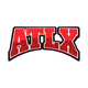 atlxdigital