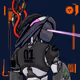 Aqrcat
