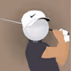 CyberGolf
