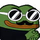 o0x