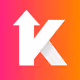 KapitalDomains