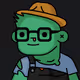 gentlespud