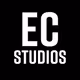 ericcorrielstudios