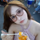 kuangzaodbaoqi