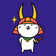 Hikonyan