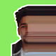 bitpixelworld