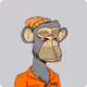 AJW_OLD_3