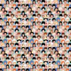 0x2db8a31e583ed163c0bc82047468159739d692da