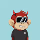 timmy0x_