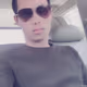 0x2dba9d73aea96f786c9312fbd0cb0fc2f51e5e73
