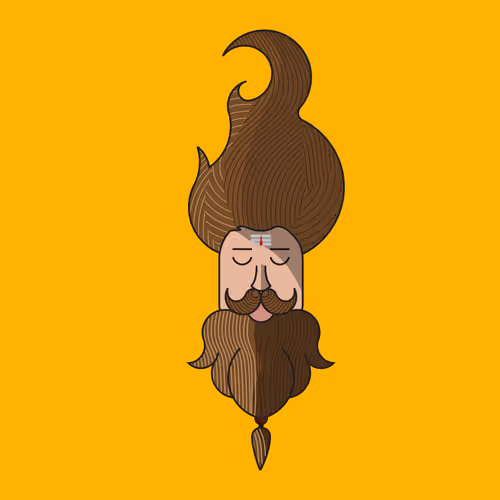 OpenSea profile picture for @lakshya