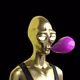 Andreo_eth