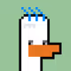 beijingduck
