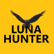 LUNAHUNTERZ