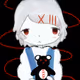 0x2dbca83969e1a7d063ad729ac40dba7cd2b8b4ae
