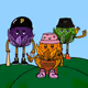 badbuds