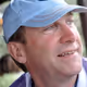 Frans_Craandijk