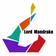LordMandrake