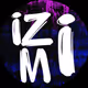 izimi