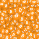 teslow.eth