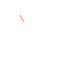0x2dc05d6b3f4aeabd3d45adbfdec854899ec12f5e