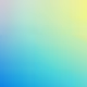 0x2dc0ffdc3d6ffe15c3b8f4b4989d67a93b811341